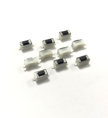 2 Legs Switch for Garage Remotes 10PCs
