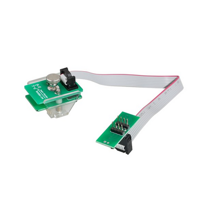 SOP8 Data Reading 8-PIN Adapter for All Programmer - 1