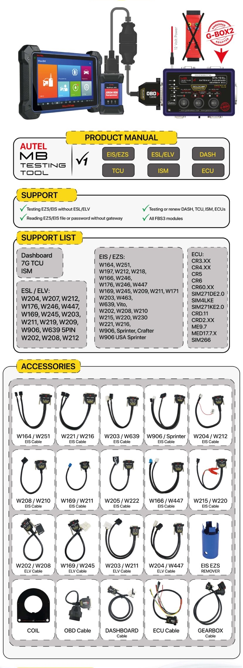 autel-discription-02-02-2-scaled (1).jpg (847 KB)