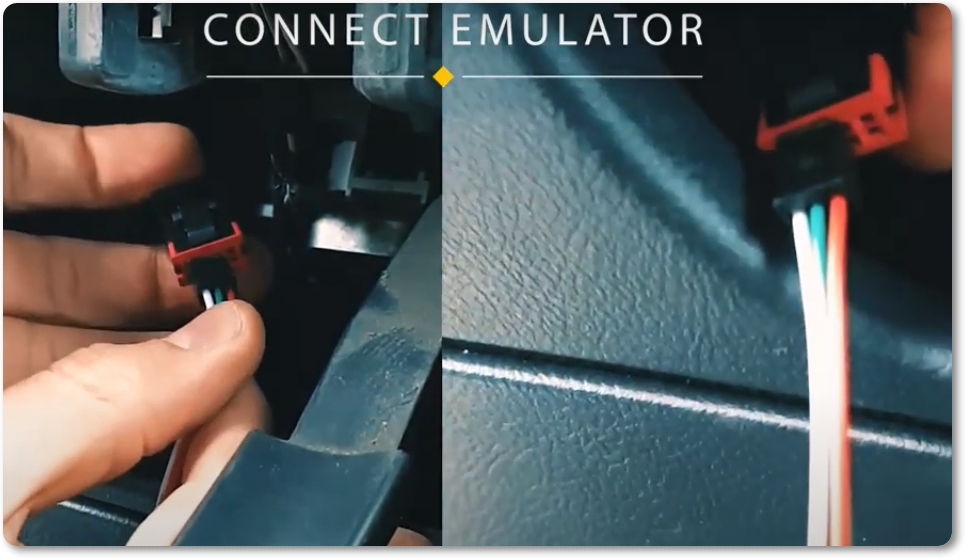 frelander2-emulator-2.jpg (251 KB)