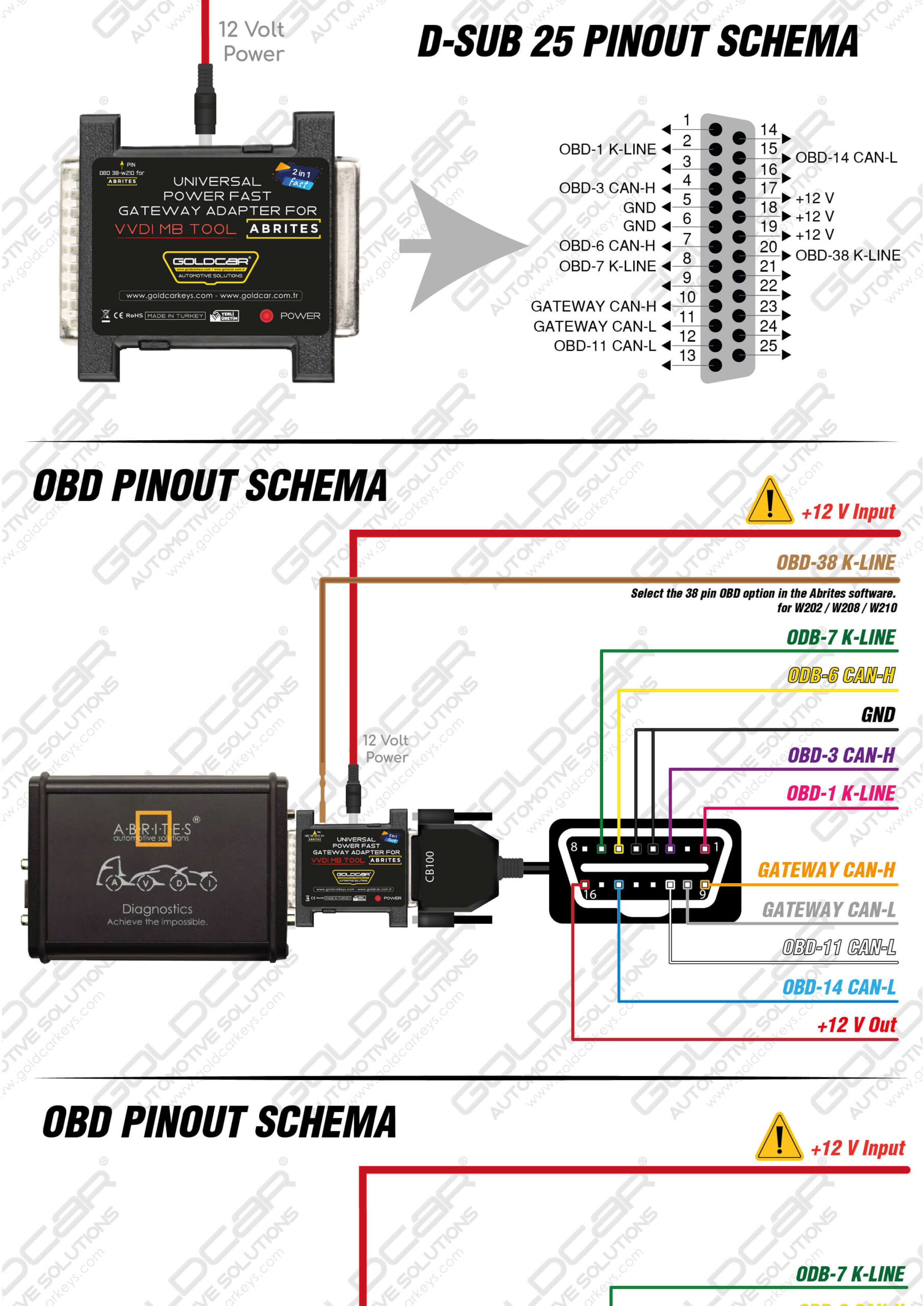 product-description-2007-03-scaled.jpg (513 KB)