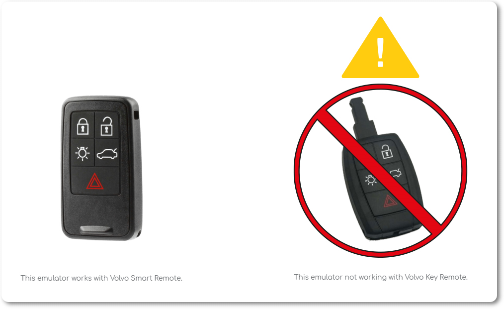 volvo-remote.png (210 KB)