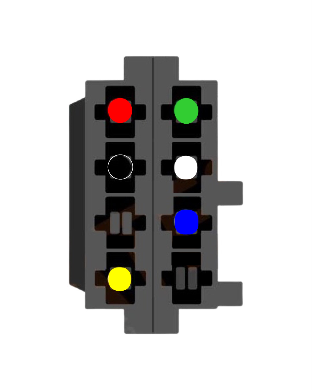 opel-vauxhall-astra-k-steering-lock-emulator-simulator-diagram1.png (353 KB)