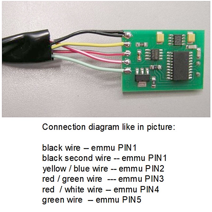 yamaha_immo_emu_3.JPG (389 KB)