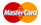 Master Card