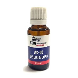 AC-68 Glue Debonder - Auto Key Store