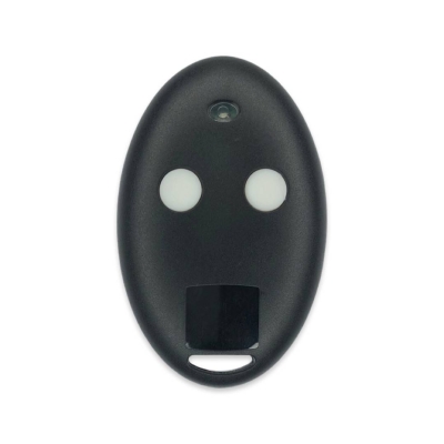BFT Mitto Rolling Code Remote 433MHz - Garage Remotes