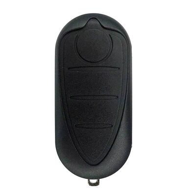 Alfa Romeo Giulietta Remote Key 434MHz (Marelli) - 2