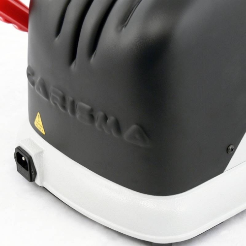 An-San Carisma SM Key Cutting Machine - 6