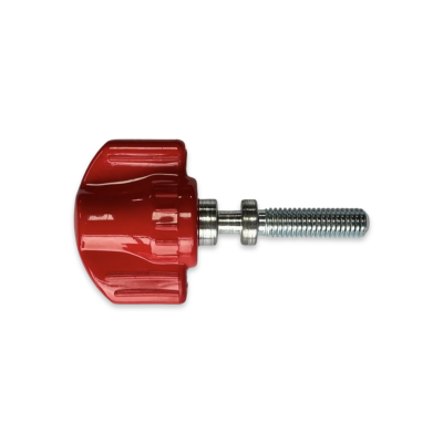 An-San Panther Machine Clamp Knob Pin Key Cutting Machines, Cutter ...
