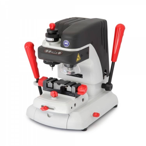 An-San Panther Milling Key Cutting Machine - 1