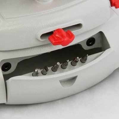 An-San Panther Milling Key Cutting Machine - 2