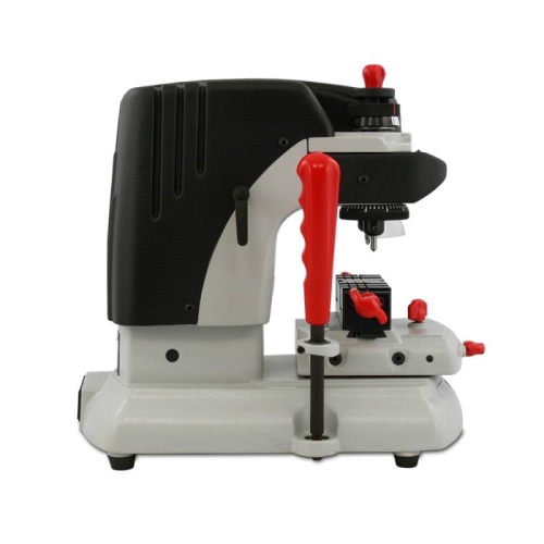 An-San Panther Milling Key Cutting Machine - 5