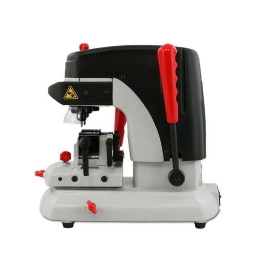 An-San Panther SX Milling Key Cutting Machine - 3