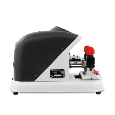 An-San Carisma SM Key Cutting Machine - 2