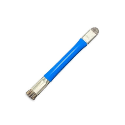 Anti-Static PCB Board Cleaner Brush - Auto Key Store