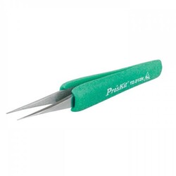 Antistatic tweezers - Auto Key Store