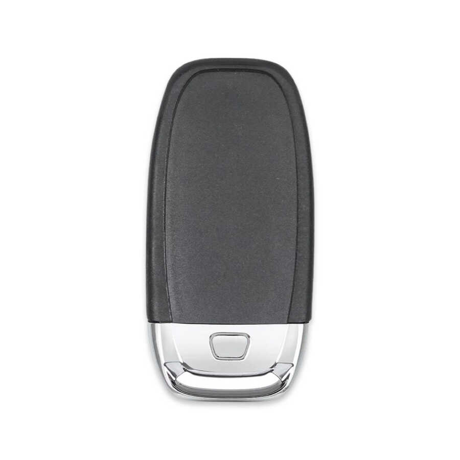 Audi A5 A6 A7 A8 Q5 Keyless Remote Key 433MHz 4H0959754F 4G0959754F