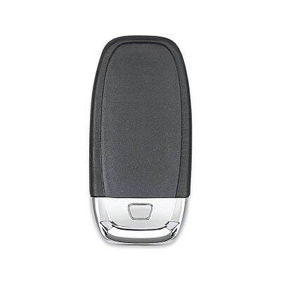 Audi 3Btn Proximity Key 868MHz 8T0959754K - 3