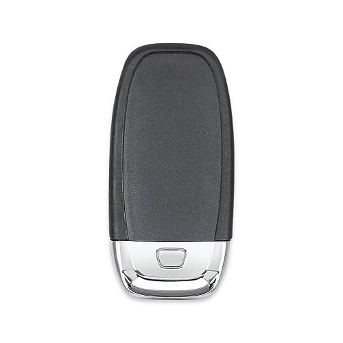 Audi 3Btn Proximity Key 868MHz 8T0959754K - 3