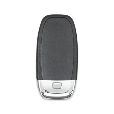 Audi A5 A6 A7 A8 Q5 Keyless Remote Key 868MHz 8T0959754K - 3
