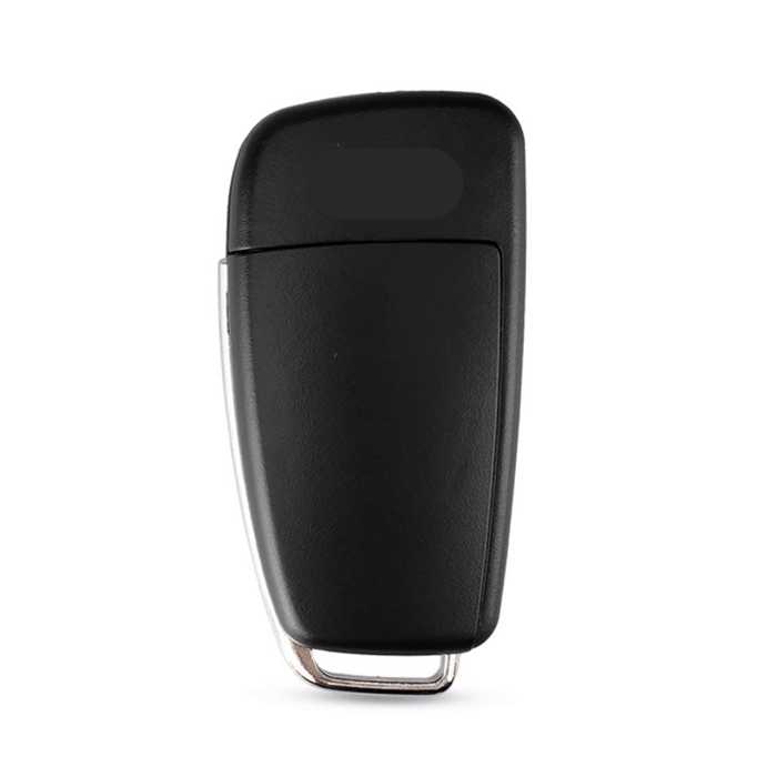 Audi A6 Q7 Remote Key 434MHz ID8E 4F0837220MR