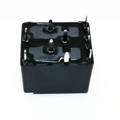 Audi Q7, A6 Steering Lock ELV Relay 1Pcs - 2