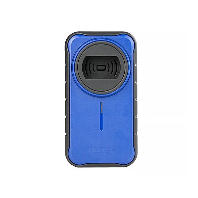 Autel APB300 Key Programmer With For Volkswagen Group MLB & MQB Vehicles - Autel
