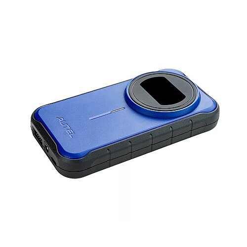 Autel APB300 Key Programmer With For Volkswagen Group MLB & MQB Vehicles - 3