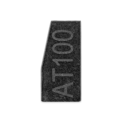 Autel AT100 Super Chip Universal Transponder - 1