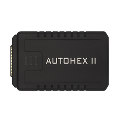 Microtronik - Autohex II BMW Lite Locksmith with HW4