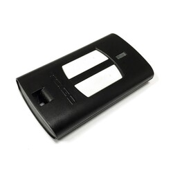 Beninca-Elero Rolling Code Remote 433.92MHz - Auto Key Store