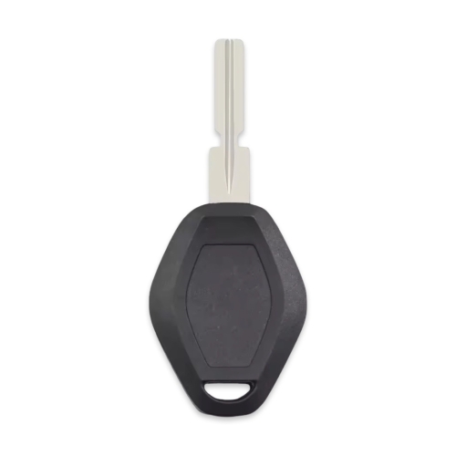 BMW EWS E Series Remote Key HU58 433MHz - 2