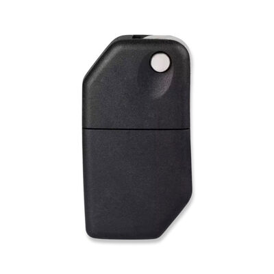  BMW Motorcycle Flip Remote Key Shell - 2