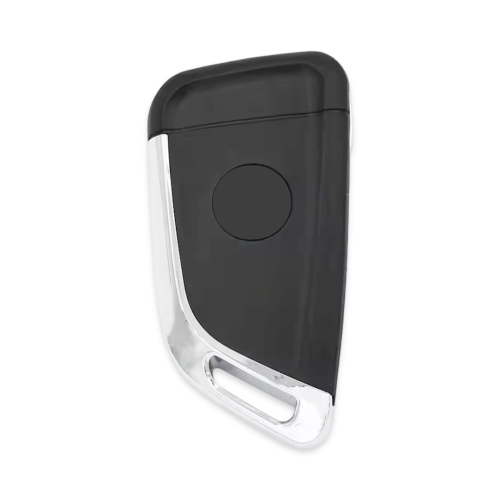 BMW Type Face to Face Flip Remote Duplicator 315MHz - 2