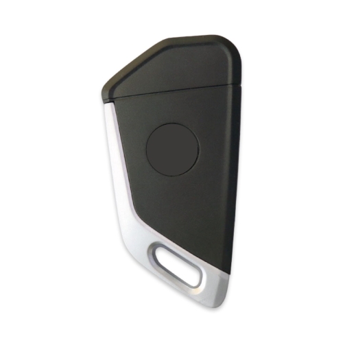 BMW Type2 Face to Face Flip Remote Duplicator 315MHz - 2
