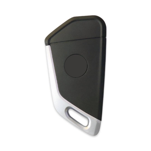 BMW Type2 Face to Face Flip Remote Duplicator 434MHz - 2