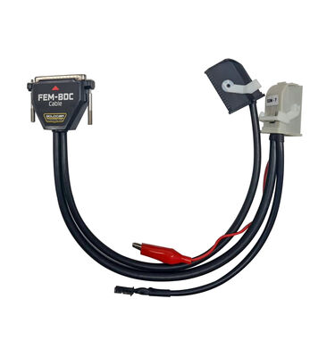 Bmw Universal BDC-FEM Testing Tool Compatible Autohex II–VVDI 2–Abrites etc.