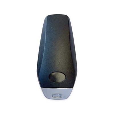 BYD Atto 4Btn Smart Key Shell - 3
