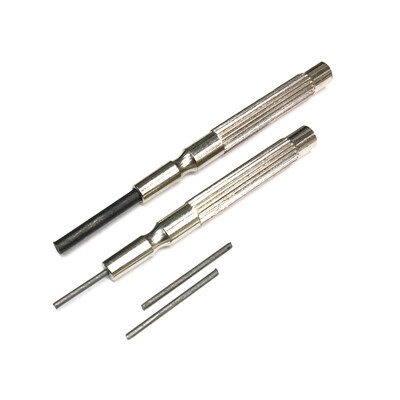 Car Flip Key Blade Pin Remover - Auto Key Store