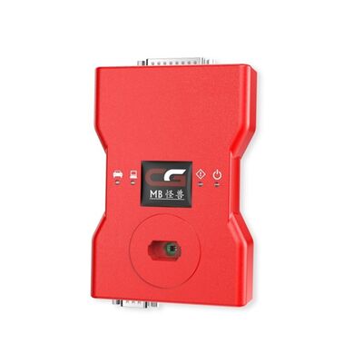 CGDI Prog MB Benz Key Programmer - 2