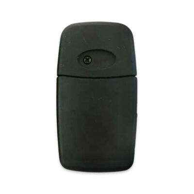 Chery Tiggo A1 E5 A5 2Btn Flip key Shell - 3