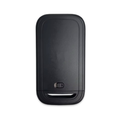Chery Tiggo Arrizo 3Btn Smart Shell Key - 3