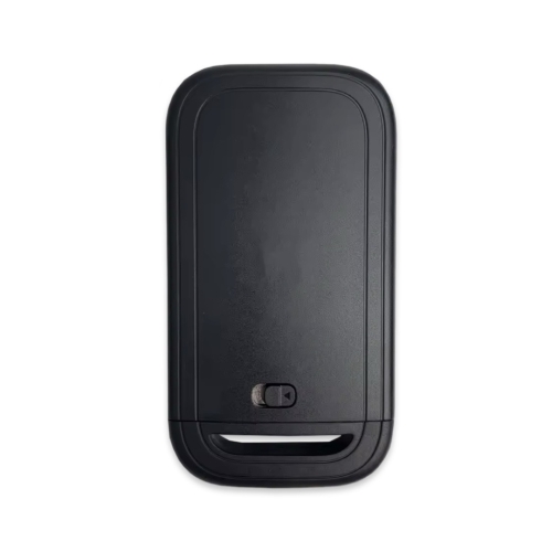Chery Tiggo Arrizo 3Btn Smart Shell Key - 3