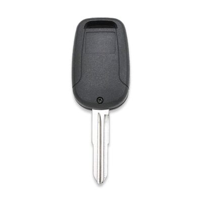 Chevrolet Captiva 2Btn Key Shell Cover - 2