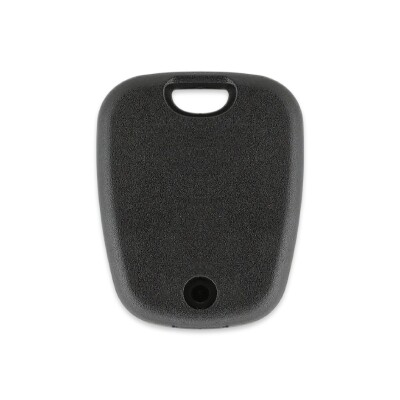 Citroen C1 C2 C3 Berlingo 2Btn Key Shell VA2 - 4