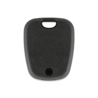 Citroen C1 C2 C3 Berlingo 2Btn Key Shell VA2 - 4