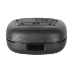 Citroen C1 C2 C3 Berlingo 2Btn Key Shell VA2 - 2