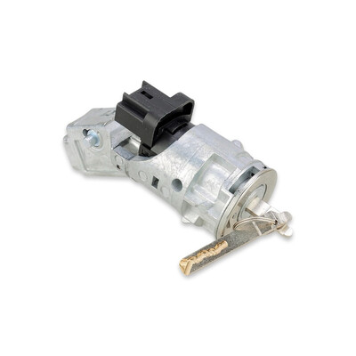 Citroen Ignition Switch Lock Barrel Starter Cylinder Replacement for VA2 - Citroen