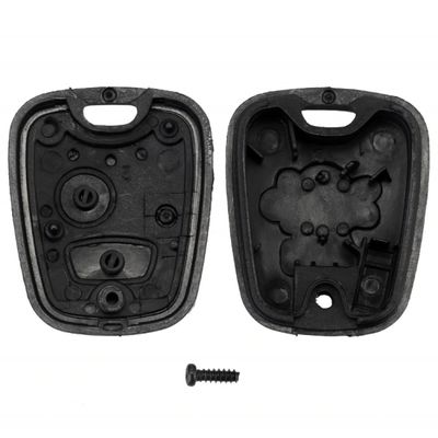 Citroen Saxo 2Btn Key Shell NE73 - 3